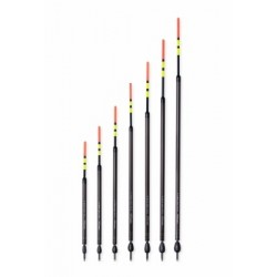 Drennan Visi Wag 5