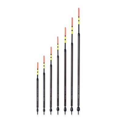 Drennan Visi Wag 5