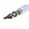 Drennan Pellet Flyers