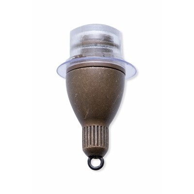Drennan Pellet Flyers