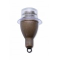 Drennan Pellet Flyers