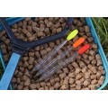 Drennan Pellet Flyers