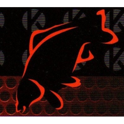 Kamasan Animal Waggler Rods