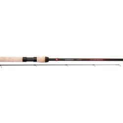 Kamasan Animal Waggler Rods