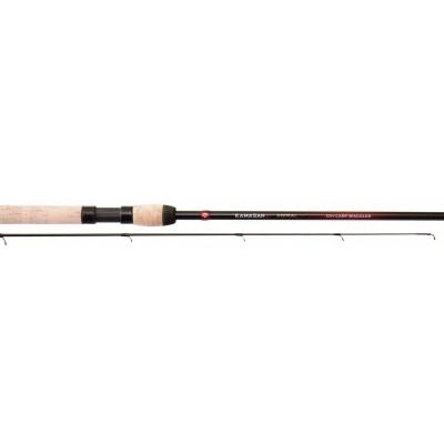 Kamasan Animal Waggler Rods