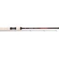 Kamasan Animal Waggler Rods