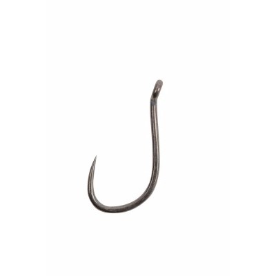 Preston KKH-B Hook