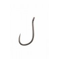 Preston KKH-B Hook