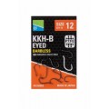 Preston KKH-B Hook