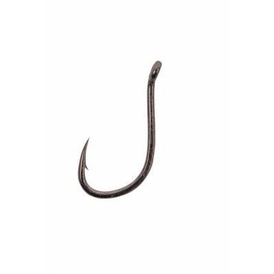 Preston KKH Hooks