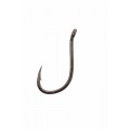 Preston KKH Hooks