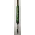 Drake Crowquill Whip Waggler With Adaptor
