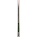 Drake Crowquill Whip Waggler With Adaptor