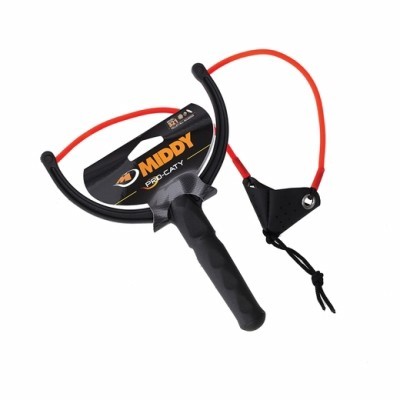 Middy Pro Inter Pellet Catty (321)