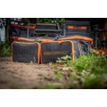 Guru Fusion Holdall (GLG032)