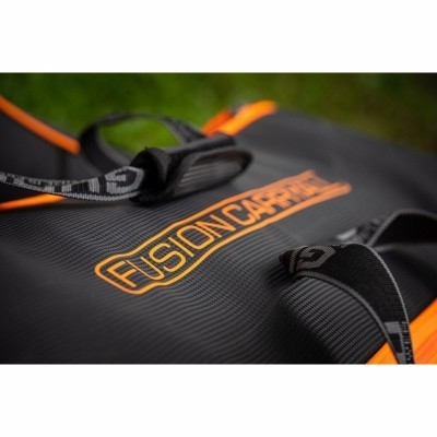 Guru Fusion Holdall (GLG032)