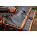 Guru Fusion Holdall (GLG032)