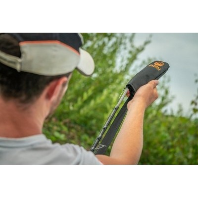 Guru Top & Tail (GLG031)