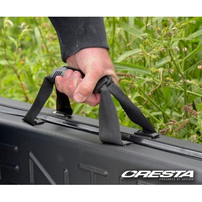 Cresta Identity Protect 190 Pole Holdall