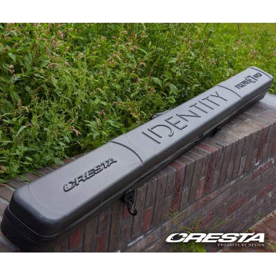 Cresta Identity Protect 190 Pole Holdall