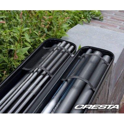 Cresta Identity Protect 190 Pole Holdall