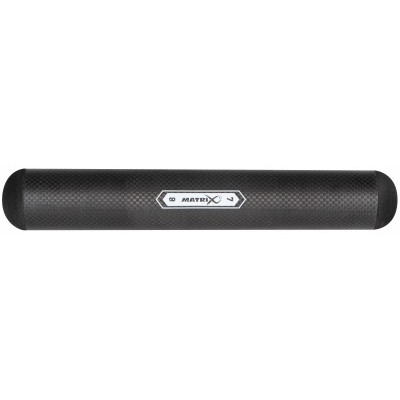 Matrix MTX Carbon Pole Section Protectors