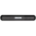 Matrix MTX Carbon Pole Section Protectors