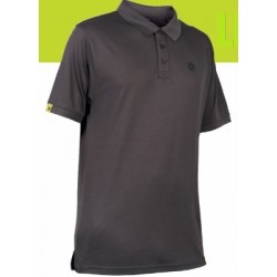 Matrix Lightweight Polo Shirt
