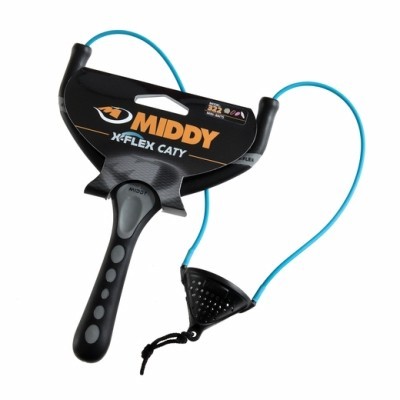 Middy X-Flex Mini Baits Caty (322)