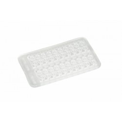 Matrix Moulded Bait Bands