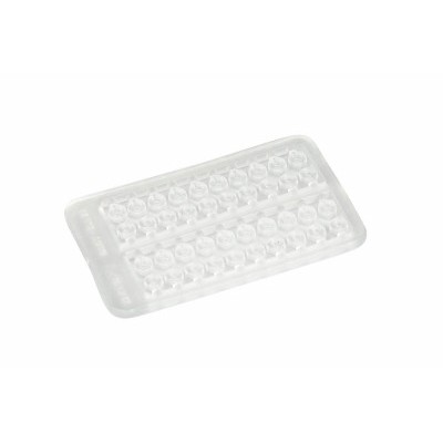 Matrix Moulded Bait Bands