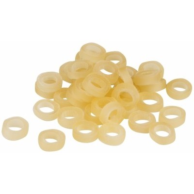 Matrix Latex Bait Bands