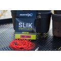Matrix Slik Hybrid Elastic New Size 3-5