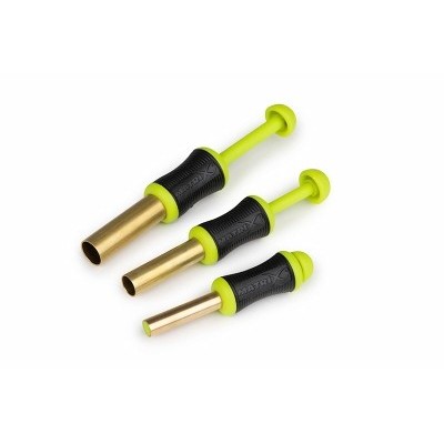 Matrix Compression Punch Set (GAC447)