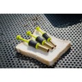 Matrix Compression Punch Set (GAC447)