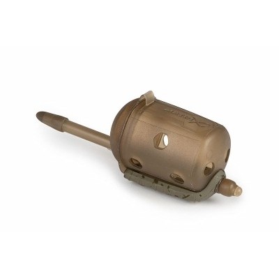 Matrix Inline Maggot Feeders