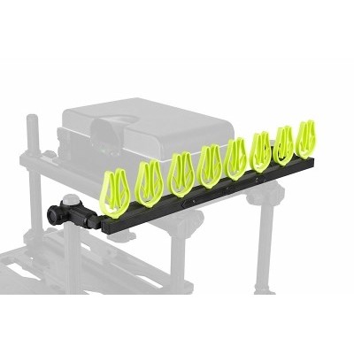 Matrix 3D-R Extending 8 Tulip Roost (GBA053) Matrix 3D-R Extending 8 Tulip Roost (GBA053)