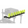 Matrix 3D-R Extending 8 Tulip Roost (GBA053) Matrix 3D-R Extending 8 Tulip Roost (GBA053)
