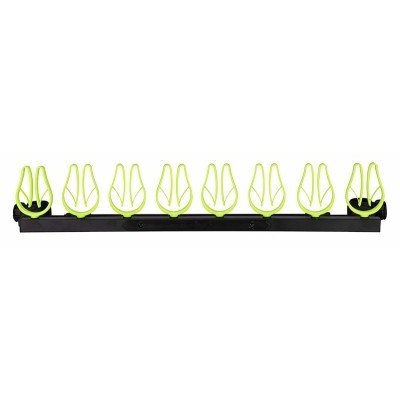 Matrix 3D-R Extending 8 Tulip Roost (GBA053) Matrix 3D-R Extending 8 Tulip Roost (GBA053)