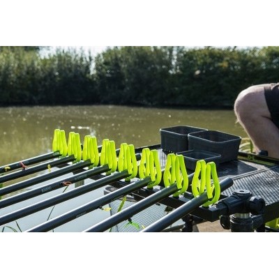 Matrix 3D-R Extending 8 Tulip Roost (GBA053) Matrix 3D-R Extending 8 Tulip Roost (GBA053)