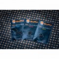 Guru Heli Swivels