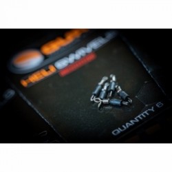 Guru Heli Swivels