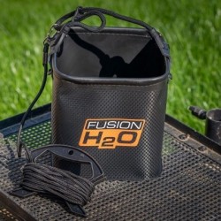 Guru Fusion H2O Water Bucket