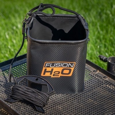 Guru Fusion H2O Water Bucket