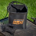 Guru Fusion H2O Water Bucket
