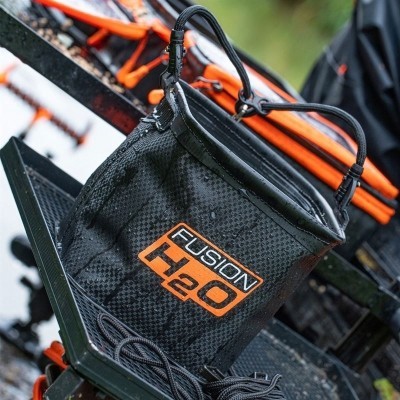 Guru Fusion H2O Water Bucket