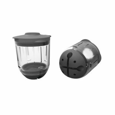Middy Grip-Flex Whopper Paste Pots (47)