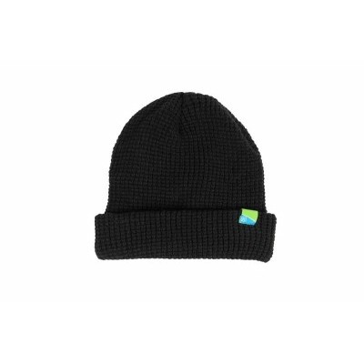 Preston Waffle Beanie Hat Preston Waffle Beanie Hat