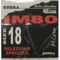 Hydra IM 80 Hook