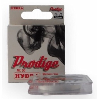 Hydra Prodige Monofiliment Line
